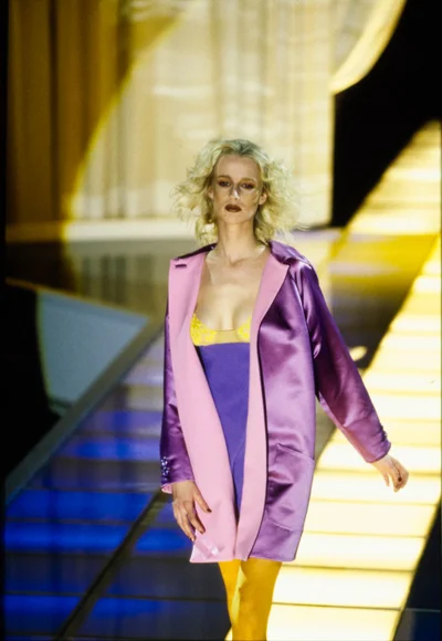 Look 58